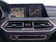 BMW X7 I (G07) Москва  - изображение 47