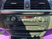 BMW X5 II (E70) Саратов  - изображение 71