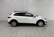 Kia Rio IV (Global market) Астрахань  - изображение 22
