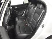 Mercedes-Benz GLA I (X156) Рестайлинг Казань  - изображение 30