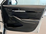 Kia Seltos I Волгоград  - изображение 54