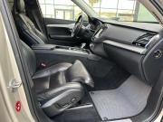 Volvo XC90 II Екатеринбург  - изображение 21