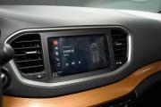 Lada (ВАЗ) Vesta I Рестайлинг (NG) Ульяновск  - изображение 43