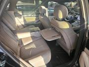 Geely Galaxy Starshine 7 Нижний Новгород  - изображение 41