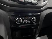 Lada (ВАЗ) XRAY I Тверь  - изображение 40