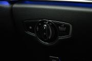 Mercedes-Benz E-Класс V (W213 S213 C238) Уфа  - изображение 43