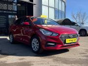 Hyundai Solaris II Нефтекамск  - изображение 12