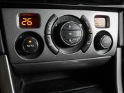 Peugeot 308 I Воронеж  - изображение 31