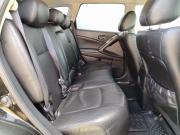 Nissan Murano II (Z51) Рестайлинг Ярославль  - изображение 34