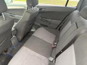Opel Astra H Рестайлинг Пермь  - изображение 14