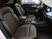 Changan CS35 Plus I Иваново  - изображение 29