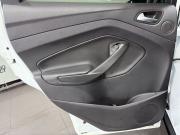 Ford Kuga II Оренбург  - изображение 32