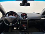 Peugeot 207 I Рестайлинг Балашиха  - изображение 21