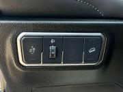 Haval F7 I Краснодар  - изображение 46