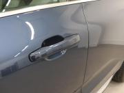 Volvo XC60 II Санкт-Петербург  - изображение 50