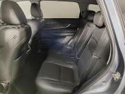 Chery Tiggo 8 I Москва  - изображение 32