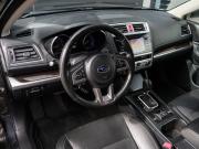 Subaru Outback V Москва  - изображение 29