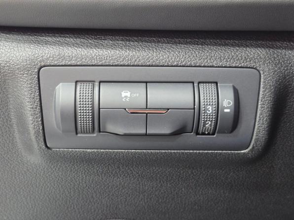 Chery Tiggo 4 Pro I с пробегом 2024 года, цена 1 777 000 рублей, 30668 км, внедорожник, Автокод Объявления