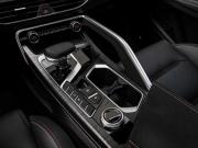 Geely Tugella I Рестайлинг Краснодар  - изображение 40