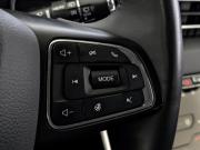 Chery Tiggo 7 Pro Max I Москва  - изображение 59