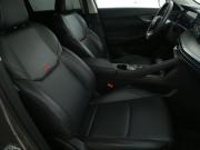 Changan CS35 Plus I Рестайлинг Иваново  - изображение 29