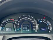 Toyota Camry VII (XV50) Ульяновск  - изображение 45
