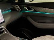 Geely Galaxy M7 Уфа  - изображение 64