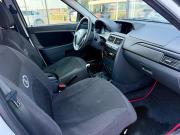 Lada (ВАЗ) Priora I Рестайлинг Воронеж  - изображение 20