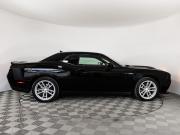 Dodge Challenger III Рестайлинг 2 Санкт-Петербург  - изображение 42