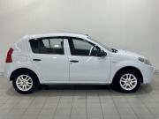 Renault Sandero I Курск  - изображение 20