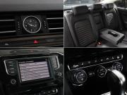 Volkswagen Passat B8 Москва  - изображение 47