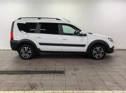 Lada (ВАЗ) Largus I Рестайлинг Санкт-Петербург  - изображение 27