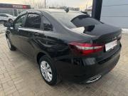 Lada (ВАЗ) Vesta I Рестайлинг (NG) Астрахань  - изображение 21