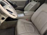 Nissan Murano II (Z51) Рестайлинг 2 Калининград  - изображение 32