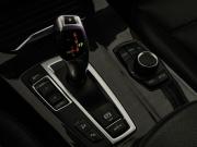 BMW X3 II (F25) Рестайлинг Москва  - изображение 34
