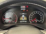 Haval Jolion I Москва  - изображение 26