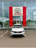 Kia Rio IV Рестайлинг Орел  - изображение 22