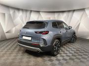 Mazda CX-50 Москва  - изображение 22