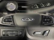 Chery Tiggo 7 Pro I Воронеж  - изображение 40
