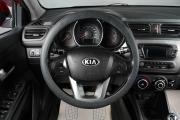 Kia Rio III Тюмень  - изображение 34