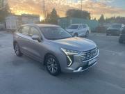 Haval Jolion I Санкт-Петербург  - изображение 12