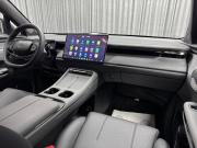 GAC Trumpchi S7 Стерлитамак  - изображение 67