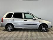 Lada (ВАЗ) Kalina I Борисоглебск  - изображение 20