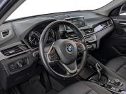 BMW X2 I (F39) Москва  - изображение 45