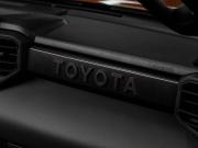 Toyota Sequoia III Москва  - изображение 67