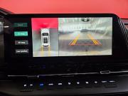 Changan CS55 Plus II Вологда  - изображение 37