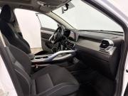 Belgee X50 Борисоглебск  - изображение 30