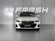 BMW 5 серии VIII (G60/G61/G68) Минеральные Воды  - изображение 35