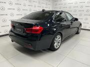 BMW 3 серии VI (F3x) Рестайлинг Екатеринбург  - изображение 22