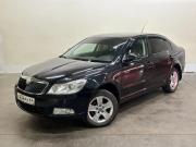 Skoda Octavia II (A5) Рестайлинг Саратов  - изображение 14
